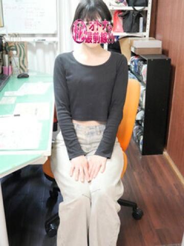 シノブ