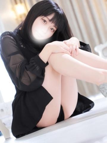 なぎさ