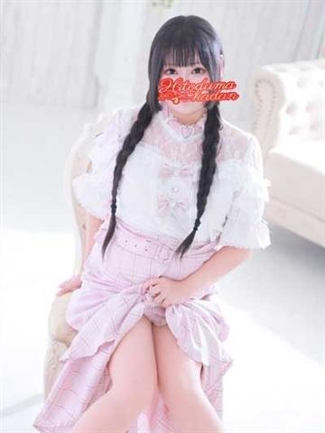 百瀬いろは