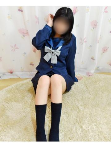 ゆめ