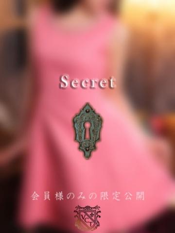 澤本　留加