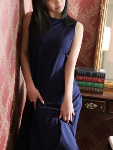 久保田　咲穂