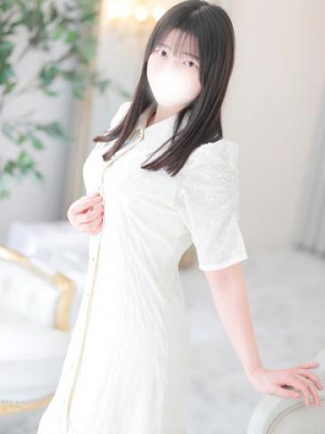 はつね