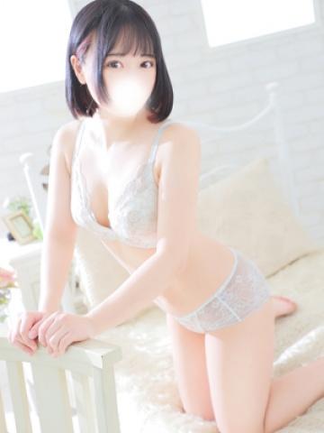 ゆう