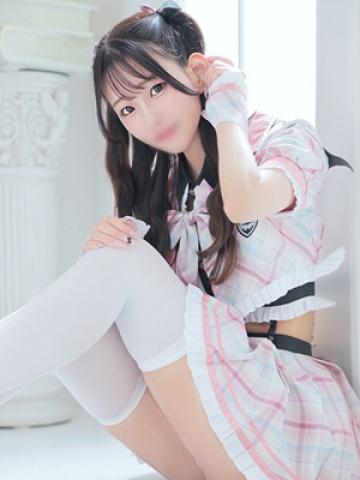 ゆま◇サービス抜群癒し系美女◇