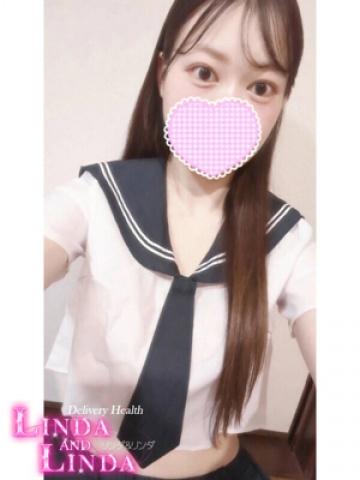 まこ