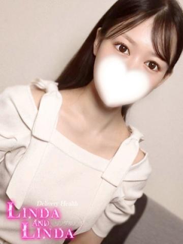 まこ★業界未経験