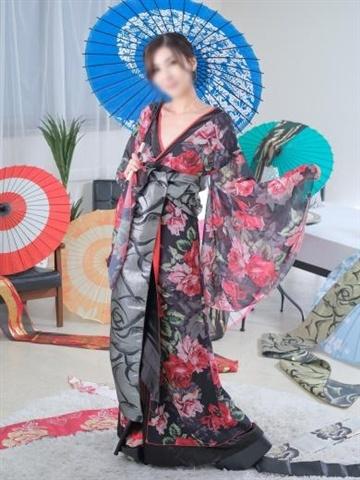 高橋りほ