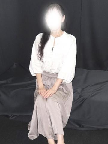 Mai