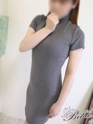 ◇マイコ◇美熟女