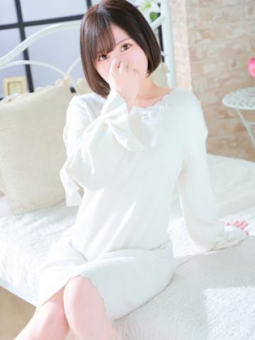 Iku