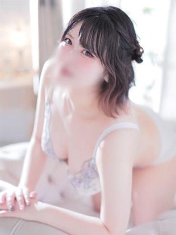りお