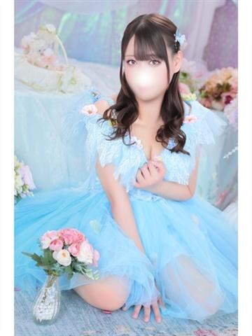 あさぎ