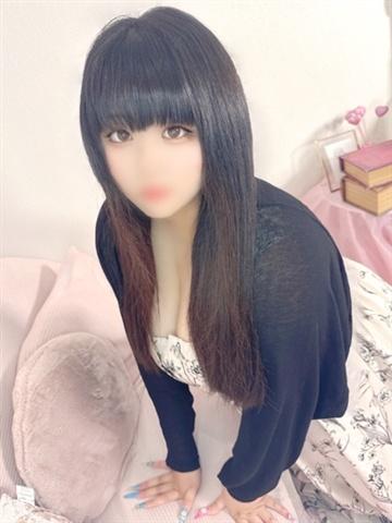 Amu Gohōshi Daisuki Loli Kyonyū