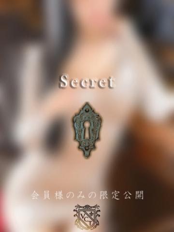 月瀬　祈