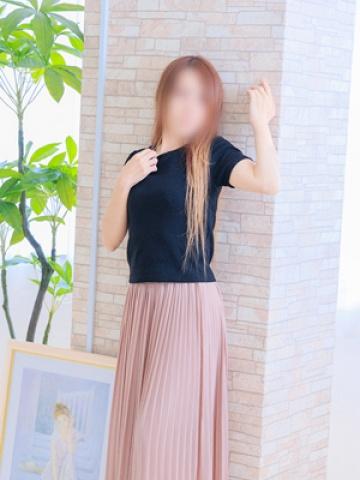 あかり