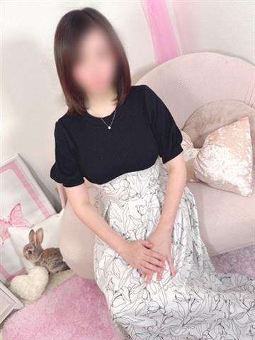 Miyu