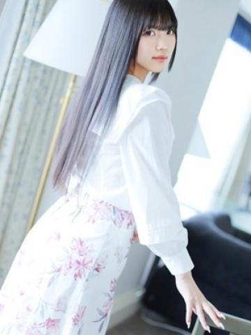琉那(るな)