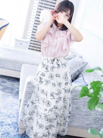 彩花(さいか)