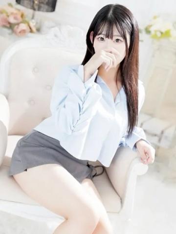 あい