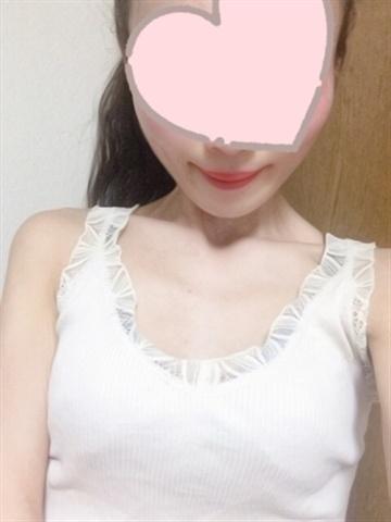 小倉はな