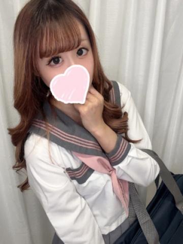 ゆう