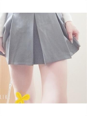 後藤あげは