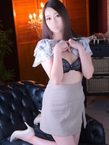 和泉(いずみ)