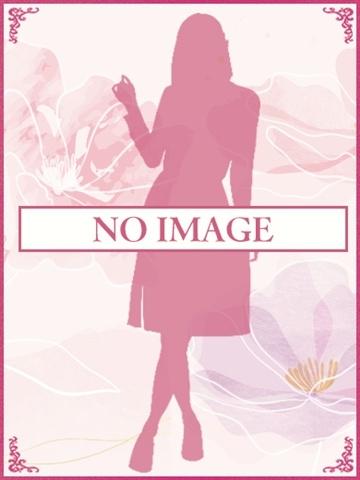 ねね☆経験極少S級敏感美女