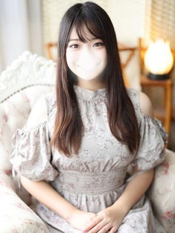 倉木まみ