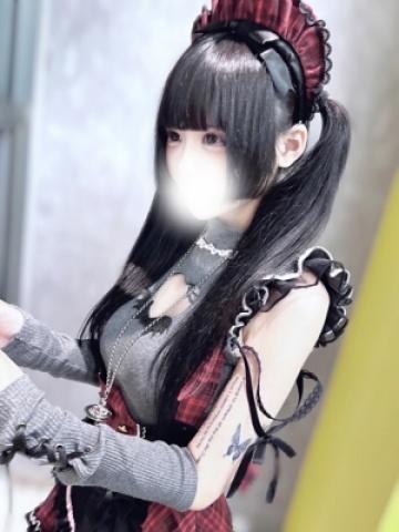 天羽めろ