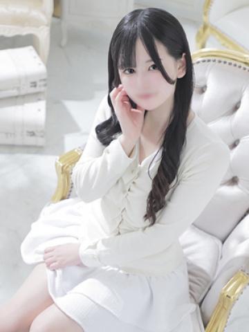 りょうか◇モデル系美人J.D◇