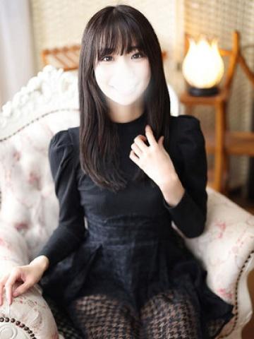 葉加瀬きほ
