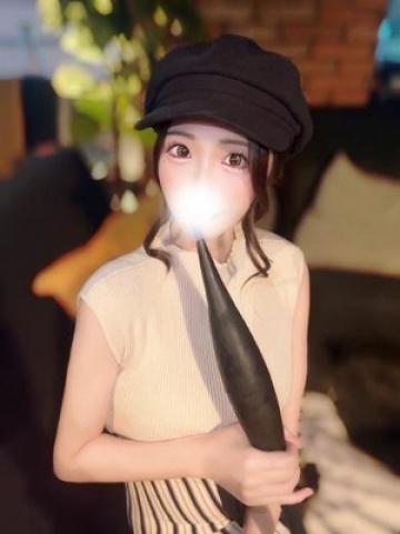 峰岸れんか