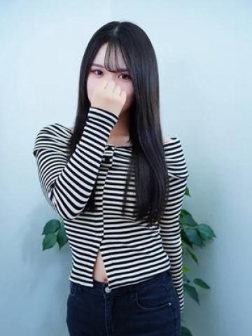 あやの