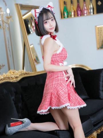 早乙女　ゆめな