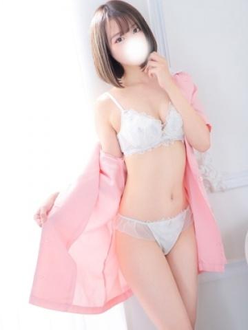 さゆ