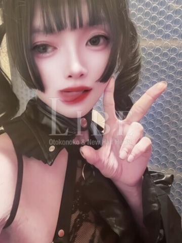 青山みかり