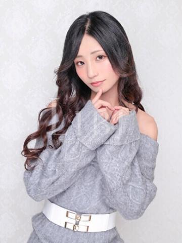 桜井みつき