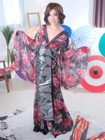 菊池みさき