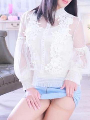 きこ