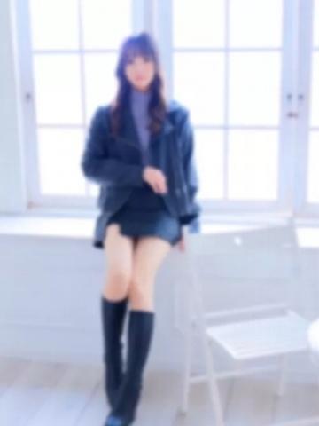 てと