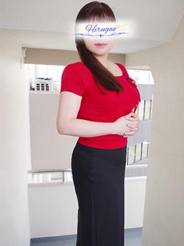 若月