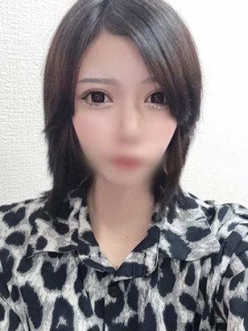 みやび