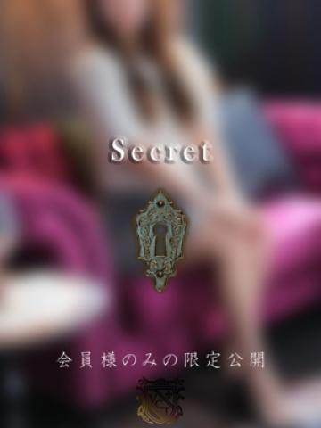 柴咲　にの