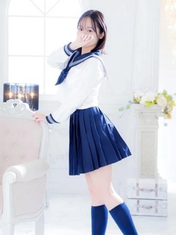 あかり