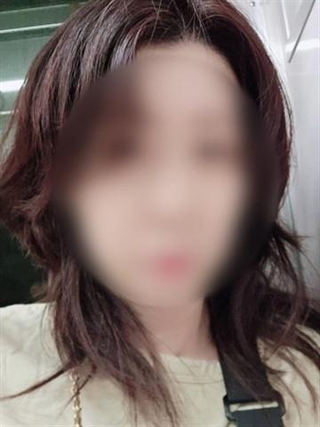 佐久間あきこ