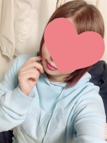 野口朱音