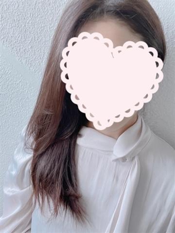 Hitomi