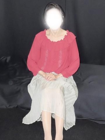 大城 渚
